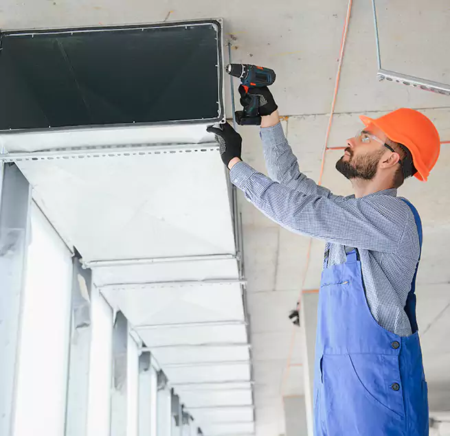 Why Homeowners & Businesses Trust Us in Plantation, FL