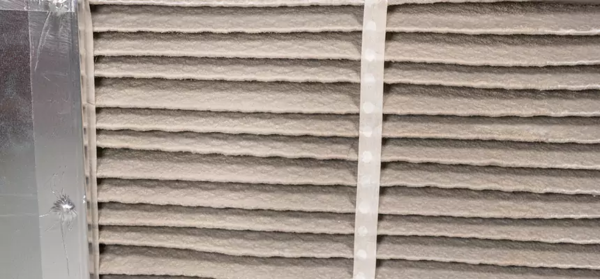 Mobile Car AC Filter Replacement in Plantation