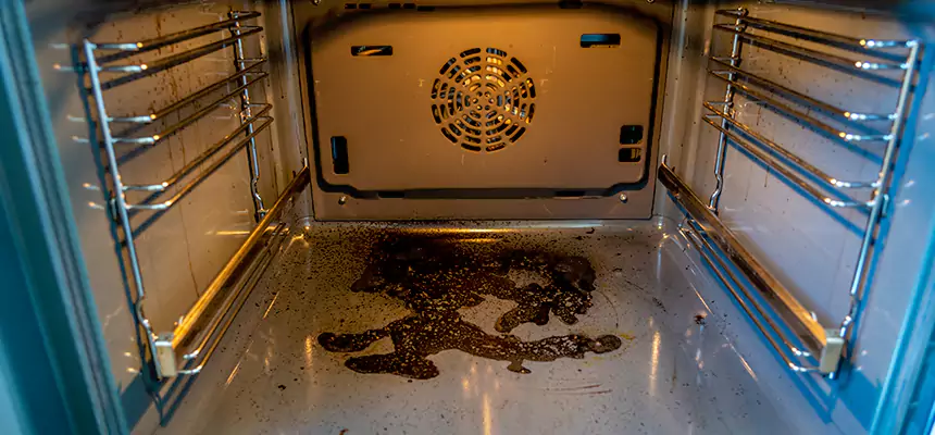 Our Air Duct Expansion Solutions Services in Plantation, FL