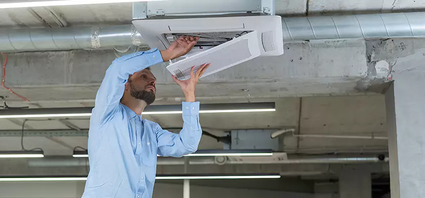 Our Dryer Vent Washing Service Services in Plantation, FL