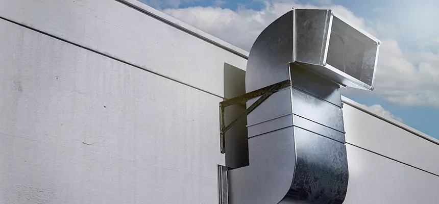 Reliable Hospital Grade Air Quality Treatment in Plantation