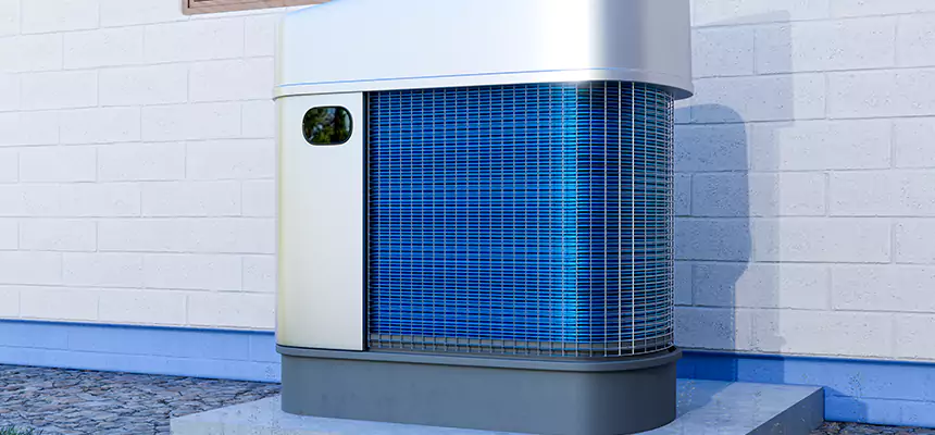Our UV Light Air Purification for Ducts Services in Plantation, FL