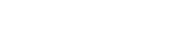 Air Duct Cleaning & Repairs Plantation