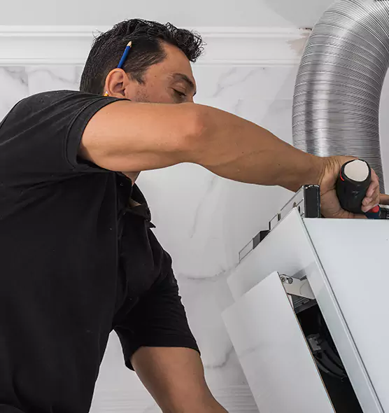 Trusted Bathroom Exhaust Duct Cleaning in Plantation, FL