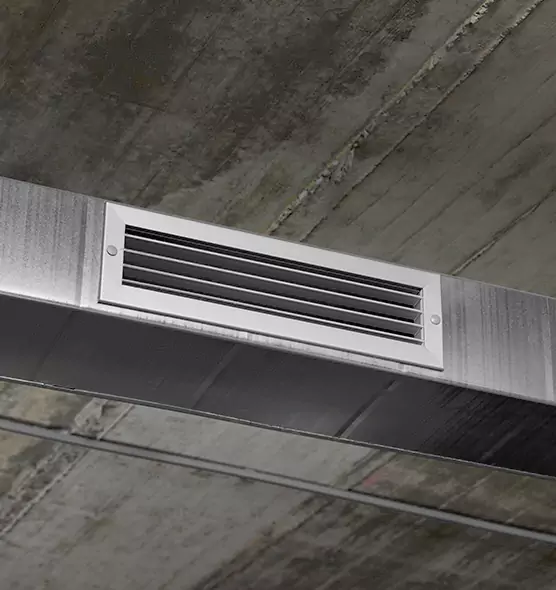 Trusted Hospital Grade Air Duct Cleaning Experts in Plantation, FL