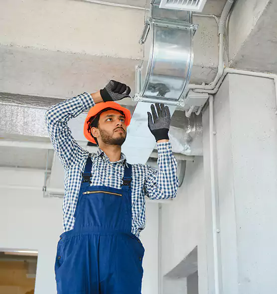 About Hotel Duct And Vent Cleaning in Plantation, FL