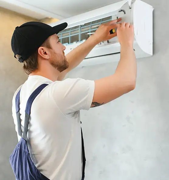 About In-wall Dryer Vent Cleaning Plantation, FL