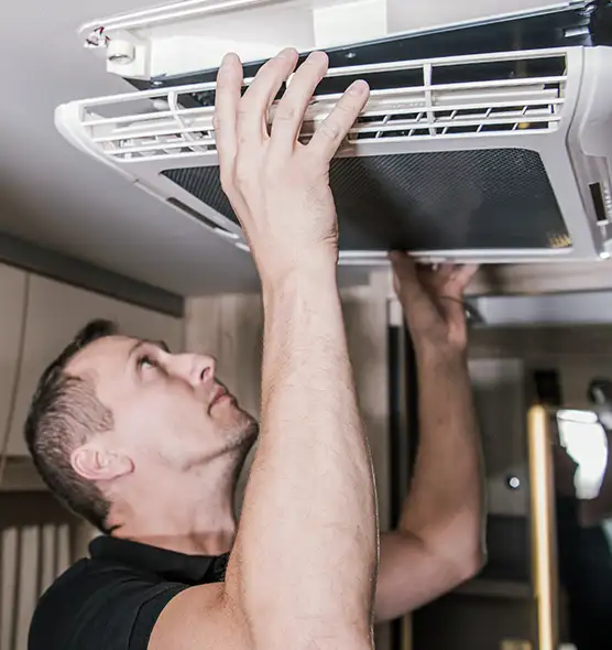 Professional Licensed And Insured Cleaners in Plantation, FL