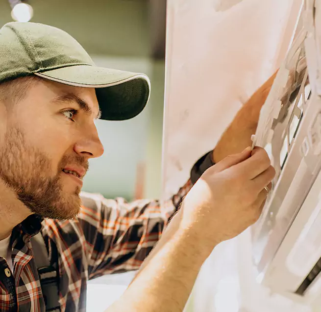 Why Homeowners Businesses Trust Us in Plantation, FL?