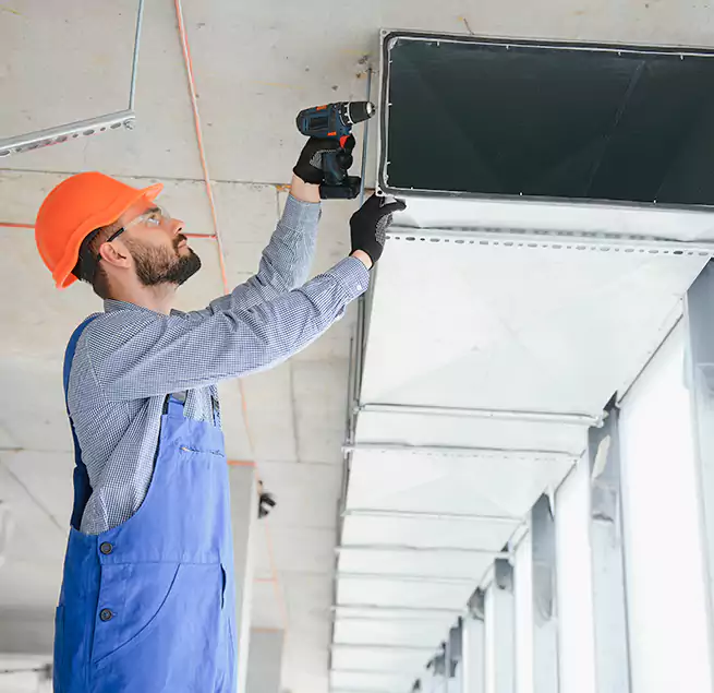 Why Homeowners & Businesses Trust Us in Plantation, FL?