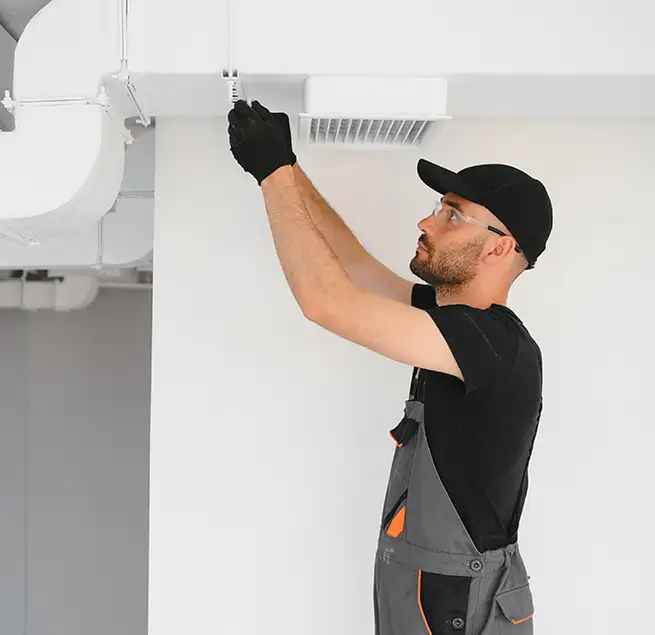 Why Homeowners & Businesses Trust Us in Plantation, FL?