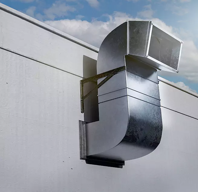 Why Homeowners & Businesses Trust Us in Plantation, FL?