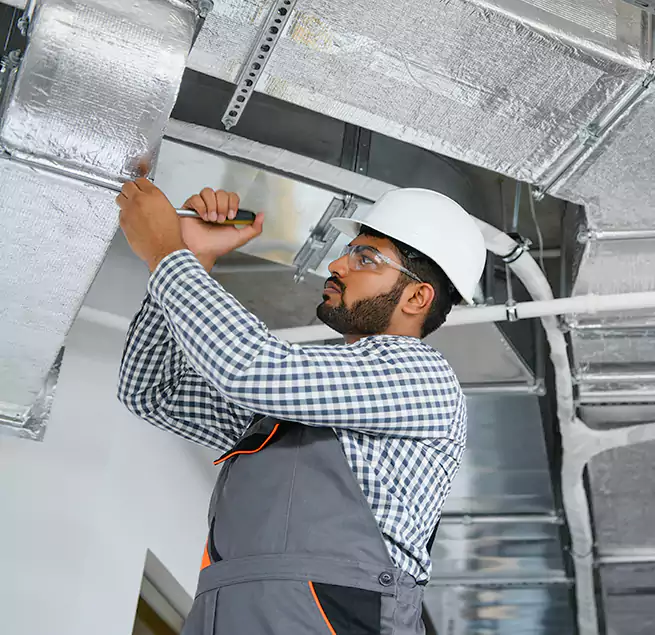 Why Homeowners & Businesses Trust Us Plantation, FL?