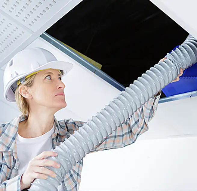 Why Homeowners & Businesses Trust Us Plantation, FL