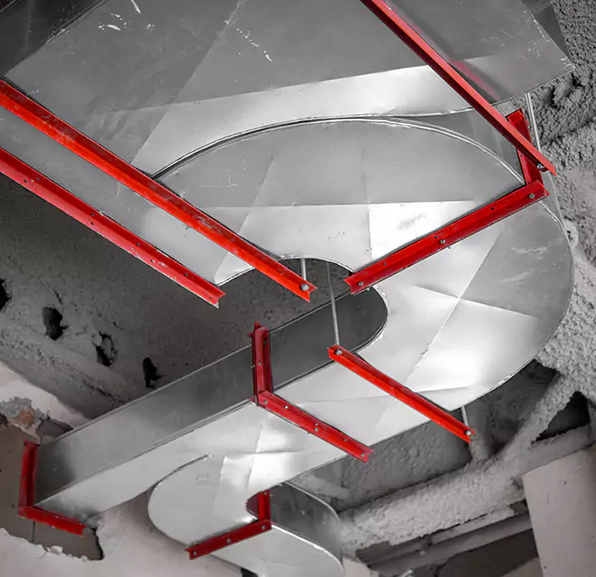 Why Homeowners & Businesses Trust Us in Plantation, FL?