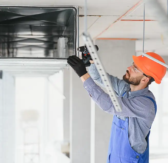 Why Homeowners & Businesses Trust Us in Plantation, FL?