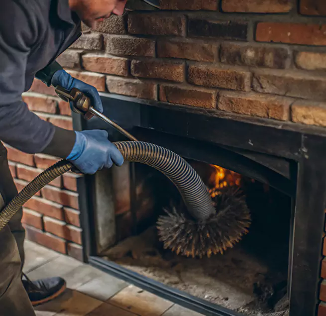 Why Homeowners & Businesses Trust Us in Plantation, FL?