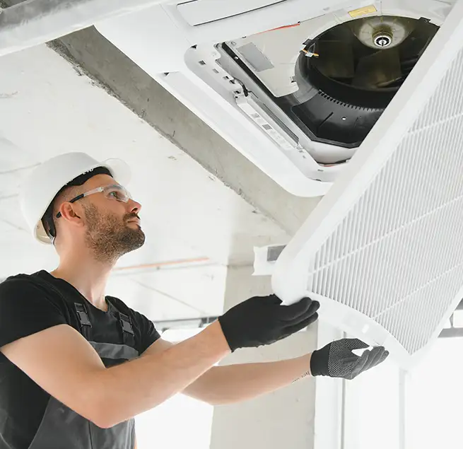 Why Homeowners & Businesses Trust Us in Plantation, FL?