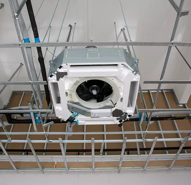 Why Homeowners & Businesses Trust Us in Plantation, FL?