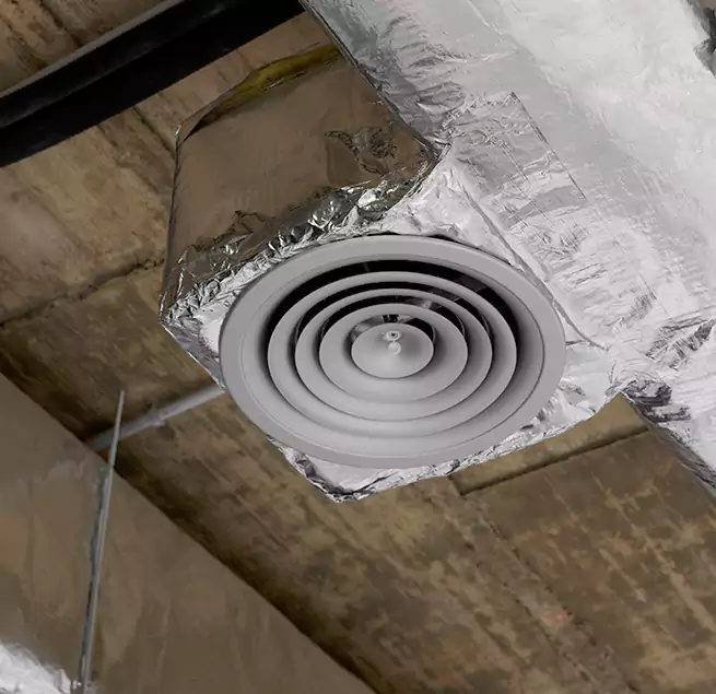 Why Homeowners & Businesses Trust Us in Plantation, FL