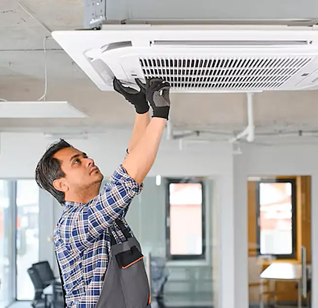 Why Homeowners & Businesses Trust Us in Plantation, FL?