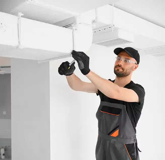 Why Homeowners & Businesses Trust Us in Plantation, FL?