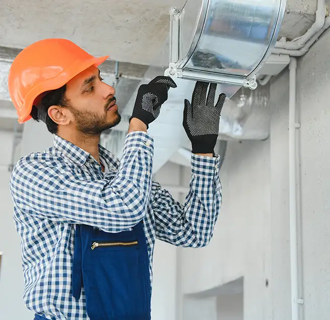 Why Homeowners & Businesses Trust Us in Plantation, FL?