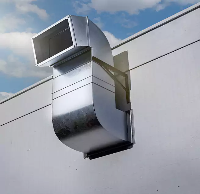 Why Homeowners & Businesses Trust Us in Plantation, FL