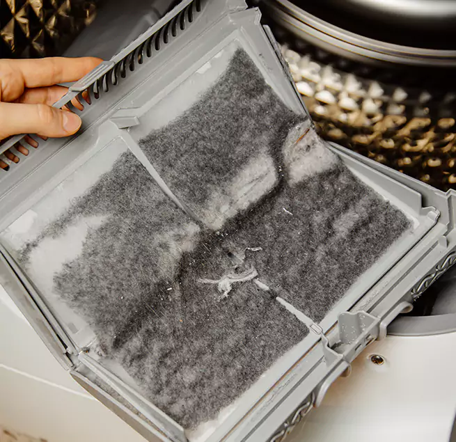 Why Homeowners & Businesses Trust Us Plantation, FL?