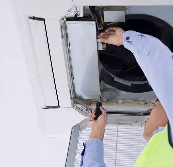 Why Homeowners & Businesses Trust Us in Plantation, FL?