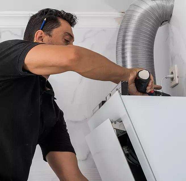 Why Homeowners & Businesses Trust Us Plantation, FL?