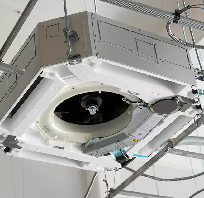 Why Homeowners & Businesses Trust Us in Plantation, FL?