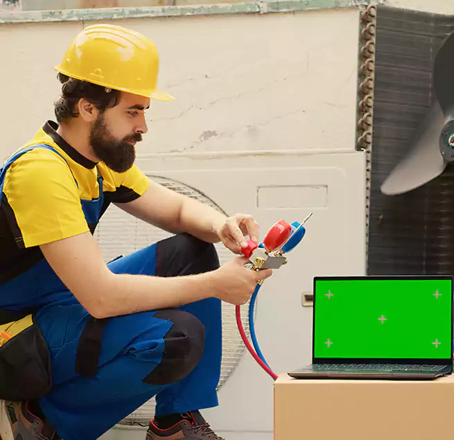 Why Homeowners & Businesses Trust Us in Plantation, FL?