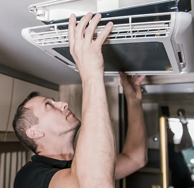 Why Homeowners & Businesses Trust Us Plantation, FL