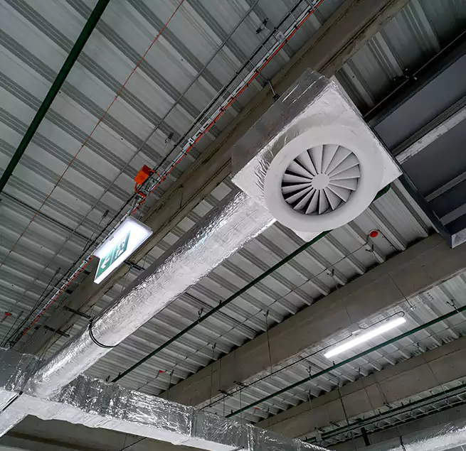 Why Homeowners & Businesses Trust Us in Plantation, FL