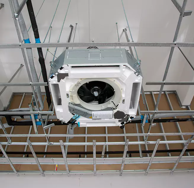 Why Homeowners & Businesses Trust Us Plantation, FL