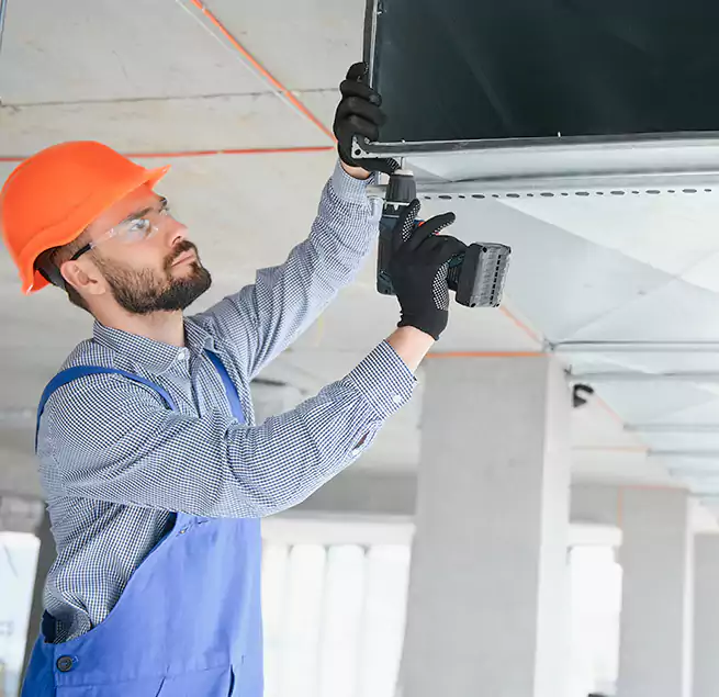 Why Homeowners & Businesses Trust Us in Plantation, FL?