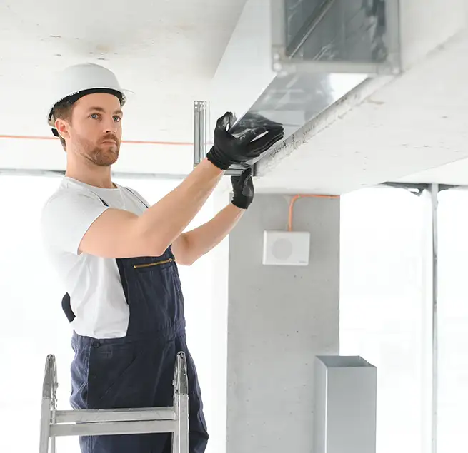 Why Homeowners & Businesses Trust Us in Plantation, FL?