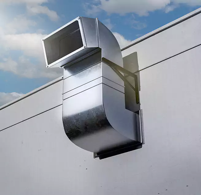 Why Homeowners & Businesses Trust Us Plantation, FL