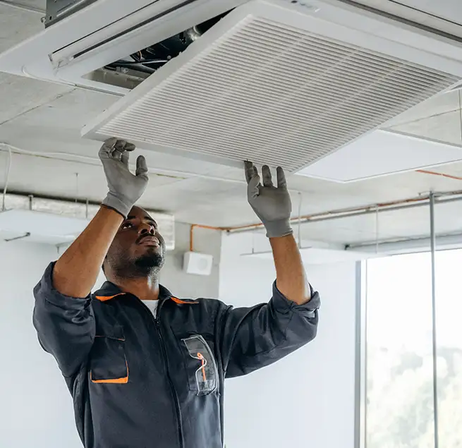 Why Homeowners & Businesses Trust Us in Plantation, FL?