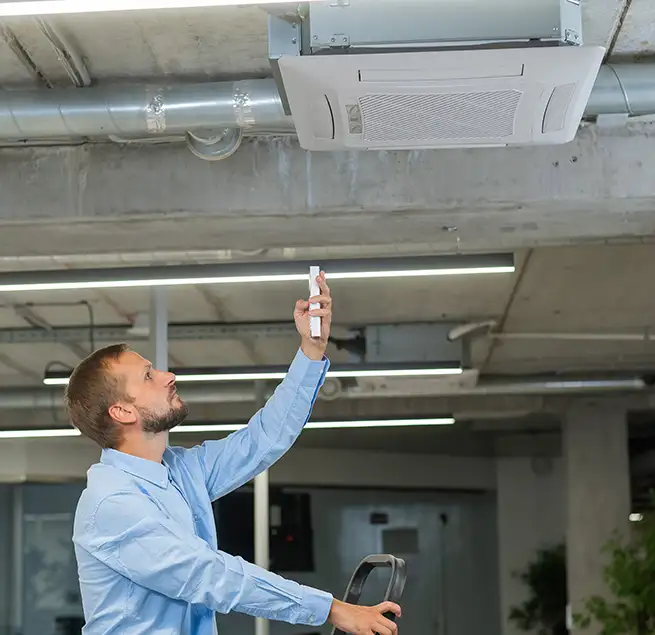 Why Homeowners & Businesses Trust Us in Plantation, FL?