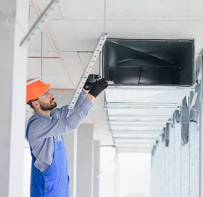 Why Homeowners & Businesses Trust Us in Plantation, FL?