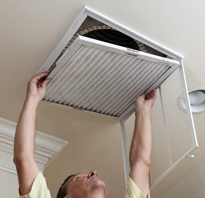 Why Homeowners & Businesses Trust Us in Plantation, FL?