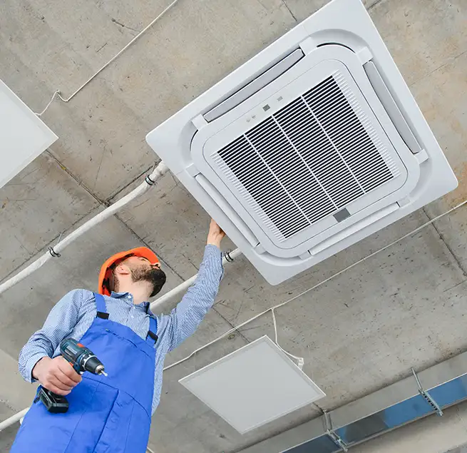 Why Homeowners & Businesses Trust Us in Plantation, FL?