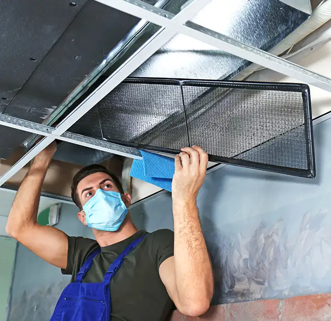 Why Homeowners & Businesses Trust Us in Plantation, FL?