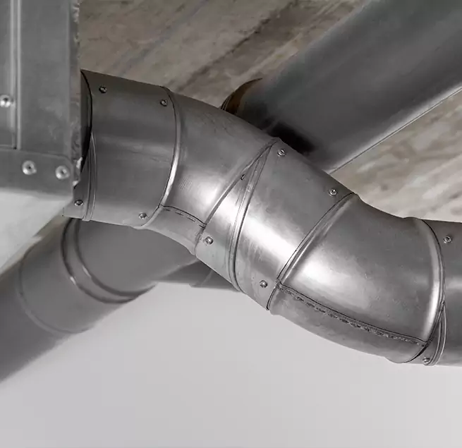 Why Homeowners & Businesses Trust Us in Plantation, FL?